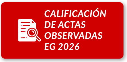Fiscaliza