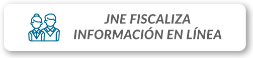 Conteo de actas observadas