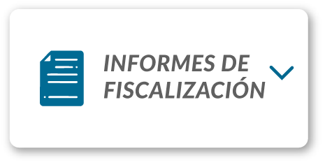 Proclamación de resultados