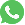atención por WhatsApp