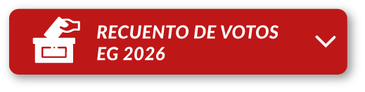 Audiencias Publicas JEE (Recuento de Votos)