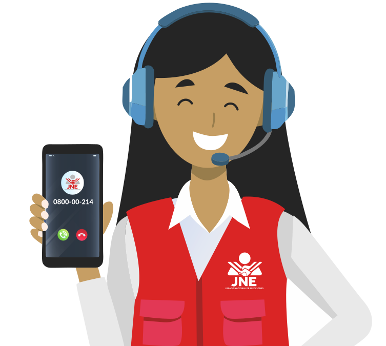 call center linea gratuita 080000214