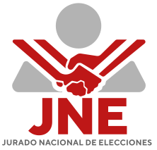 jne