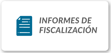 Proclamación de resultados