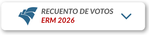 Recuento de votos ERM
