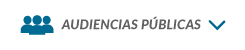 Audiencias Publicas