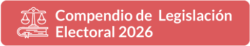 Compendio de Legistación